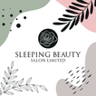Sleeping Beauty Salon