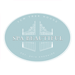 Spa Beautiful icon