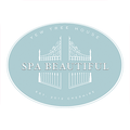 Spa Beautiful