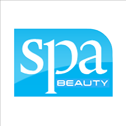 Spa Beauty