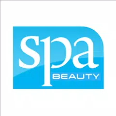 download Spa Beauty APK
