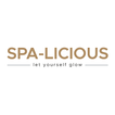 Spa-licious