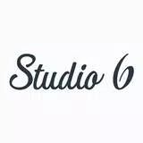 Studio6 APK