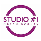 Studio No1 أيقونة