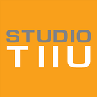 Studio Tiiu icône