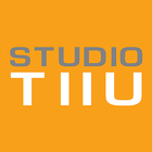 Studio Tiiu 圖標