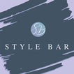Stylebar Portlaoise