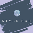 ”Stylebar Portlaoise