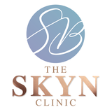 ikon Stylebar & Skyn Clinic