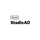 Stadin AO ikon