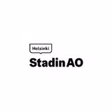 Stadin AO APK
