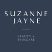 Suzanne Jayne Beauty