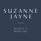 Suzanne Jayne Beauty icono