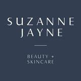 Suzanne Jayne Beauty icon