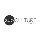 Subculture Salon simgesi