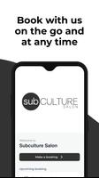 Subculture Salon gönderen