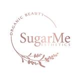 SugarMe Esthetics APK