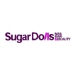 Sugar Dolls