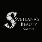 Svetlanas Beauty Salon ícone