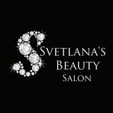 Svetlanas Beauty Salon 圖標