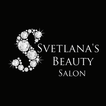 Svetlanas Beauty Salon