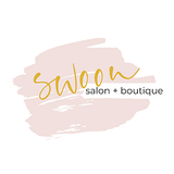 The Swoon Salon + Boutique