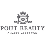 Pout Beauty Salon APK