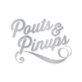 Pouts and Pinups-icoon
