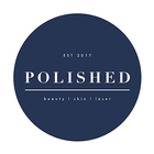 POLISHED Tallow أيقونة
