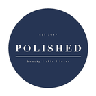 Icona POLISHED Tallow