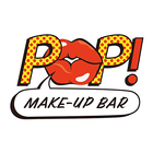 Pop Makeup Bar icône