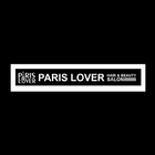 Paris Lover icono