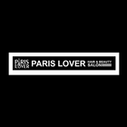 Paris Lover 图标