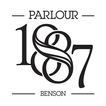 Parlour 1887 simgesi