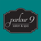 Parlour 9 Salon & Spa иконка