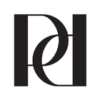 Peter DeLuca Salon-icoon