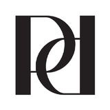 Peter DeLuca Salon ícone