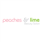 Peaches and Lime 圖標