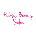 Peebles Beauty biểu tượng