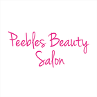 Peebles Beauty আইকন