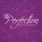 Perfection Health and Beauty Zeichen