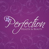 Perfection Health and Beauty icône