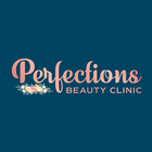 Perfections Beauty Clinic icono