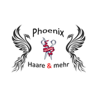 Phoenix Haare & mehr icon