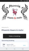 Phoenix Haare & mehr poster