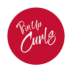 Pin-Up Curls 圖標