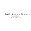 Plastic Surgery Center