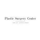 Plastic Surgery Center Zeichen