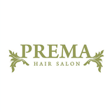 APK Prema Hair Salon