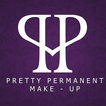 Pretty Permanent Make Up icon